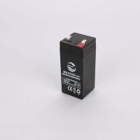 ราคา แบตเตอรี่ แห้ง LP12 7 0 12V 7AH VRLA Battery สำรองไฟ ฉุกเฉิน รถไฟฟ้า ระบบ อิเล็กทรอนิกส์ UPS ประกัน 1 ปี (23158489702)