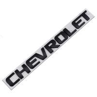 ราคา สติกเกอร์ตัวอักษรเชฟโรเลตโลโก้รถยนต์โลหะโลโก้เชฟโรเล็ตลำตัวด้านหลังของกันชนหลังสำหรับโลวาอาวีโอแล่นเรือครูซแคปทิวาคาเมโรมาลิบู (20130343095)