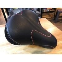 ราคา เบาะจักรยานแม่บ้าน meadow หนานุ่ม คุ้มราคา (7089510379)