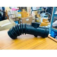 ราคา ท่ออากาศ TOYOTA EE100 1300cc AE100 1600cc สามห่วง ท่ออากาศรถยนต์ (21179041250)