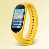 ราคา POSHI นาฬิกาสมาร์ทวอทช์ผู้ชาย 2022นาฬิกาสปอร์ตใหม่ Smart Watch for Men กันน้ำได้ระดับ Ip68 ของแท้ 100 รองรับภาษาไทย สำหรับ iOS Android (15630144401)