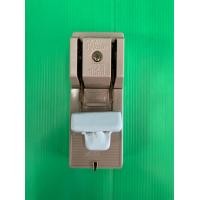 ราคา ช้าง คัทเอาท์ สะพานไฟ คัทเอาท์ไฟบ้าน 2P 30A60A100 3P 30A60100 พร้อมฟิวส์ก้ามปู (12784165286)