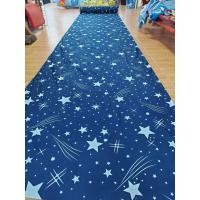 ราคา ผ้าเมตร ผ้าหลา ผ้าcottonแท้ cotton ผ้าหน้ากว้าง2 35เมตร 235เซนติเมตร ผ้าเมตรราคาถูก ผ้าเมตรทำม่าน ผ้าเมตรทำผ้าปู (14547066235)