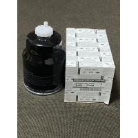 ราคา กรองโซล่า ไส้กรองเชื้อเพลิงดีเซล nissan navara d40 yd25 นิสสัน นาวาร่า 16403 7F40A (18966911044)