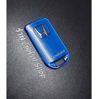 ราคา Logo Honda โลโก้ สำหรับกรอบกุญแจพับ ฮอนด้า สินค้าส่งจากในไทย (17773855814)