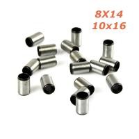 ราคา บูชฝาครอบคลัทช์ บูชฝาครอบจานไฟเวฟ100ทุก รุ่นเวฟ125 ทุกรุ่น MSX125ทุกรุ่นปี (21528033656)