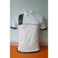 ราคา โล๊ะสต๊อก หมดแล้วหมดเลย DEFFO เสื้อโปโล เสื้อคอปก ชาย ยี่ห้อเดฟโฟ รหัส 48383 (19631761183)