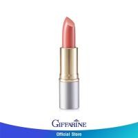 ราคา ลิปสติก คริสตัลลีน LC01 LC12 ลิป กิฟฟารีน คัลเลอร์ สูตรใหม่ 24 เฉดสี GIFFARINE (15350088831)