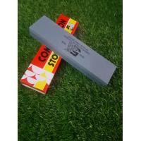 ราคา หินลับมีด ตรา 5 เสือ ตราเพชร ตราคนป่า (10282822034)