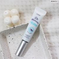 ราคา Etude House Dr Mascara Fixer 6 ml Super long lash รุ่นฟ้า มาสคาร่าไฟเบอร์สีดำ (17562551039)