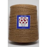 ราคา เชือกเทียนตราลูกบอล เบอร์ 2 ม้วนใหญ่ (19274364042)