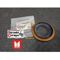 ราคา ซีลเดือยหมู ISUZU แท้ 100 NPR KS KS21 ELF 8 94408 083 0 (15048486669)