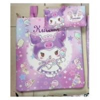 ราคา NEW กระเป๋าถือ ได้ทั้งกระเป๋าใบเล็ก ใบใหญ่ กระเป๋าถือ ลายน่ารักมาก ทรงตั้ง ไซส์ใหญ่ ใบเล็กทรงนอน (21230357176)
