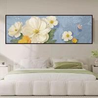 ราคา 1 2M โปสเตอร์วันพีช รูปภาพติดผนังมินิมอล โปสเตอร์ติดห้อง รูปภาพติดผนัง โปสเตอร์สําหรับเด็ก การตกแต่งห้อง (22804933795)