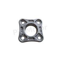 ราคา แป้นกดคลัช แผ่นกดคลัช แผ่นยกคลัช WAVE100 WAVE100S WAVE110 WAVE110S DREAM100 NICE100 NICE110 ขนาดรูใน 30 มิล (23135904662)