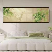 ราคา 1 2M โปสเตอร์วันพีช รูปภาพติดผนังมินิมอล โปสเตอร์ติดห้อง รูปภาพติดผนัง โปสเตอร์สําหรับเด็ก การตกแต่งห้อง (22804933799)