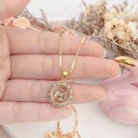 ราคา พร้อมส่ง สร้อยคอกังหันวัดแชกงหมิว จี้กังหันแชกงหมิว เครื่องประดับมงคล สร้อยคอ ชุบทอง 24K ใส่อาบนำ้ได้ ไม่ลอก ไม่ดำ เพชรขอบรวมสี (10535913535)