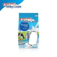 ราคา หัวนมผง เข้มข้น Dreamy Milky Cream 1000g (4421868564)