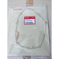 ราคา ปะเก็นฝาครอบคลัทช์แท้HONDA SONIC 125CBR150R1ชิ้น (9567346679)