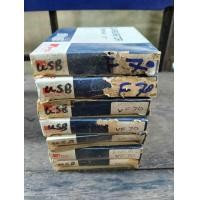 ราคา ชุดซ่อมคาบู Suzuki F70 เป็นงานรุ่นเก่าค้างร้าน สิ้นค้ามือ1 (23057968327)