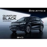 ราคา ปากกาสีแต้มรถ ปากกาสีแต้มรถยนต์ สีแต้มรถ BYD ATTO3 สีแต้มรถยนต์ ยี่ห้อ P2K มีทุกรุ่น ทุกสี (22029322527)