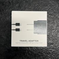 ราคา ชุดชาร์จซัมซุง PD 25W typec to type c สายชาร์จ ชุดชาร์จSamsung หัวชาร์จ สายชาร์จ ชาร์จเร็วสุด For Samsung Galaxy A71 A11 A12 A21 A31 A42 A51 A71 A20 A30 A50 S8 S8P S9 S10 S20 Note 10 20 Ultra Tab s7 (