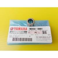 ราคา บู๊ชชุดคลัทช์หลังYAMAHA Filanoปี 2015 2021อะไหล่แท้YAMAHA 90380 10801 1ชิ้น (18481468701)