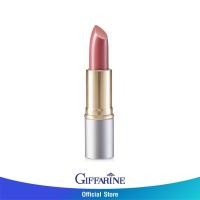 ราคา ลิปสติก คริสตัลลีน LC01 LC12 ลิป กิฟฟารีน คัลเลอร์ สูตรใหม่ 24 เฉดสี GIFFARINE (15350088835)