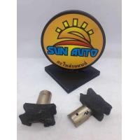 ราคา ยางกันโคลง หน้า PEUGEOT 405 มีแกน 2 ชิ้น ราคา 200 บาท (16393483964)