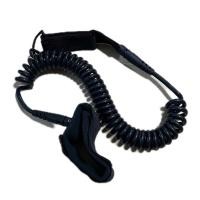 ราคา พร้อมส่ง มีหลายสี coil leash สายรัดข้อเท้าอย่างดี sup board surf board (22716766846)