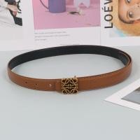 ราคา เข็มขัดหนังแท้ทรงเรขาคณิตสีทอง ทรงเรขาคณิตสีทอง แฟชั่น เข็มขัดหนังแท้สำหรับผู้หญิง เข็มขัดหนังแท้แบบลำลอง เข็มขัดหนังแท้ (22339478677)