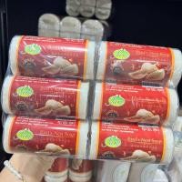 ราคา แพ็ค 1 โหล 12ก้อน สบู่รังนก สบู่แจม สบู่ขอนไม้ เบิร์ด เนสท์ โซพ Birds Nest Soap ขนาด 100 กรัม 12 ก้อน (21927632694)