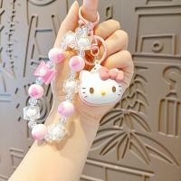 ราคา ของแถม ของขวัญ คละแบบ ตามโปรโมชั่น ให้คนรัก พวงกุญแจ สายคล้องมือถือน่ารัก ตุ๊กตาน้อมหมี สุดน่ารัก นุ้มนุ่ม ขวดน้ำหอมก้านไม้หอมปรับอากาศ คละกลิ่น (23307022912)