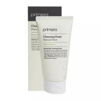 ราคา Primera Natural Rich Cleansing 30ml (19387801920)