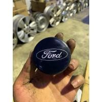 ราคา ฝาปิดดุมกลางล้อแม็กซ์ ford ราคาต่อชิ้น (21907370930)