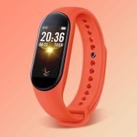 ราคา POSHI นาฬิกาสมาร์ทวอทช์ผู้ชาย 2022นาฬิกาสปอร์ตใหม่ Smart Watch for Men กันน้ำได้ระดับ Ip68 ของแท้ 100 รองรับภาษาไทย สำหรับ iOS Android (15630144399)