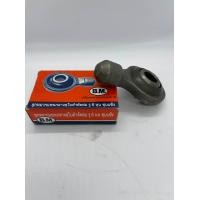 ราคา ลูกหมากตัดต่อแขนกลางรถไถคูโบต้า รู 6 หุน (8071116500)