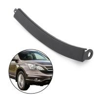 ราคา Areyourshop ซ้าย ด้านหน้าขวากันชนกันชนกันบังโคลนกันชนสำหรับ Honda CRV 2007 2011 71108 SWA 000 71103 SWA 000 (21910111072)