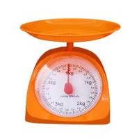 ราคา Cocotamcoco 1แถม1 เครื่องชั่ง เครื่องชั่งแบบเข็ม ตราชั่งอาหาร ตาชั่งสปริง กิโลแบบถาดเครื่องชั่งในครัวเรือน 1กิโลกรัม2กิโลกรัม3กิโลกรัม5กิโลกรัม (4807456068)