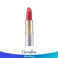 ราคา ลิปสติก คริสตัลลีน LC01 LC12 ลิป กิฟฟารีน คัลเลอร์ สูตรใหม่ 24 เฉดสี GIFFARINE (15350088829)