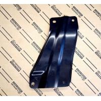 ราคา เหล็กยึด บังโคลนหลัง ของแท้ Toyota Tiger Sport Cruiser D4D 4WD (21207249572)