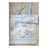 ราคา NEW กระเป๋าถือ ได้ทั้งกระเป๋าใบเล็ก ใบใหญ่ กระเป๋าถือ ลายน่ารักมาก ทรงตั้ง ไซส์ใหญ่ ใบเล็กทรงนอน (21230357189)