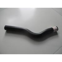 ราคา ท่อน้ำล่าง ท่อยางหม้อน้ำล่าง MITSUBISHI GALANT SIGMA E11 E12 1 6 1 8 1983 1989 4G32 1 (22453979753)