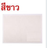 ราคา ส่งฟรี แผ่นรองอบซิลิโคน WANNA 2IN1 ใช้รองนวด รองอบ มีให้เลือกถึง2ขนาด แผ่นรองอบ แผ่นรองอบขนม แผ่นรองนวดแป้ง แผ่นรองอบมาการอง แผ่นซ (17451000490)