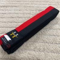 ราคา สายเทควันโด 180 200ซม Taekwondo สายเทควันโด้ สายคาดเอว เทควันโด้ สายคาดเทควันโด (19847493226)