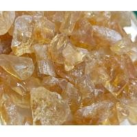 ราคา พลอยก้อนดิบซิทริน Citrine 100 กรัม ขนาดก้อน 10 20 มิล ก้อน พลอยแท้ 100 เนื้อดี ราคาถูก มีของแถมทุกออเดอร์ (18506239427)