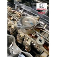 ราคา โอริงท้ายแคม Civic Crv Accord R18 R20 (2694972980)