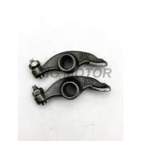 ราคา กระเดื่องวาล์ว กระเดื่องวาว DREAM WAVE100 WAVE100 Z WAVE100S 2005 WAVE110 NICE 1 คู่ 2 ตัว (16525174532)