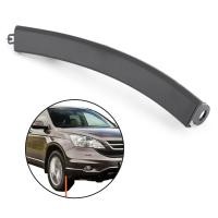 ราคา Areyourshop ซ้าย ด้านหน้าขวากันชนกันชนกันบังโคลนกันชนสำหรับ Honda CRV 2007 2011 71108 SWA 000 71103 SWA 000 (21910111071)