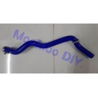 ราคา ท่อน้ำฮีตเตอร์ เส้นตรง เครื่องยนต์ ครูซ CRUZE เบนซิน 1 8 ปี 2011 2016 (15959047514)